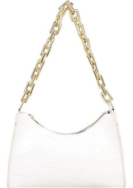 Omuz Çantası (Yurt Dışından)