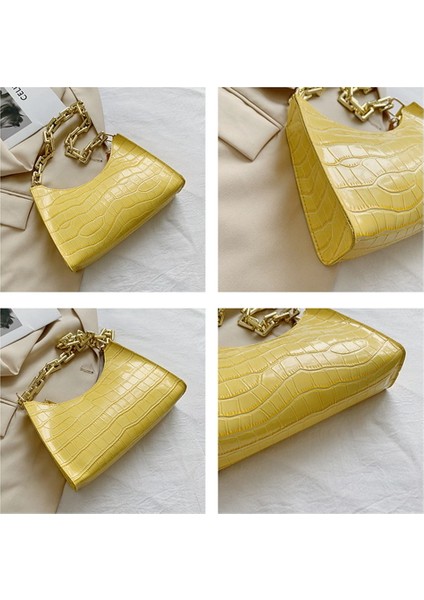 Omuz Çantası (Yurt Dışından) modelleri