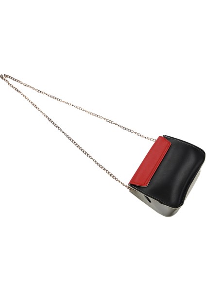 Omuz Çantası (Yurt Dışından) indirimleri