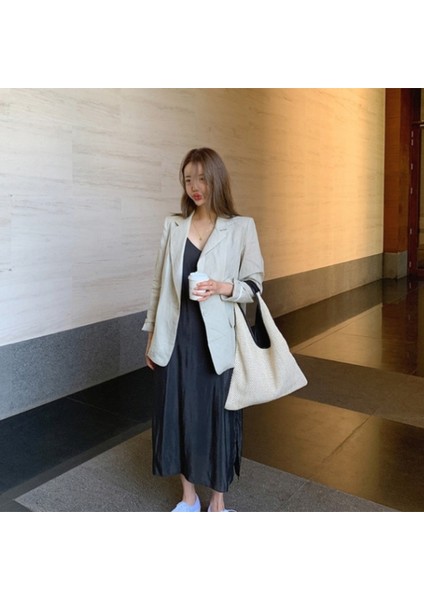 Omuz Çantası (Yurt Dışından) fiyatları