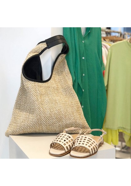 Omuz Çantası (Yurt Dışından) fırsatları