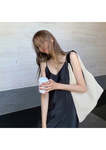 Omuz Çantası (Yurt Dışından) indirimleri