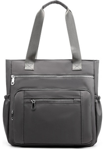 Omuz Çantası (Yurt Dışından)