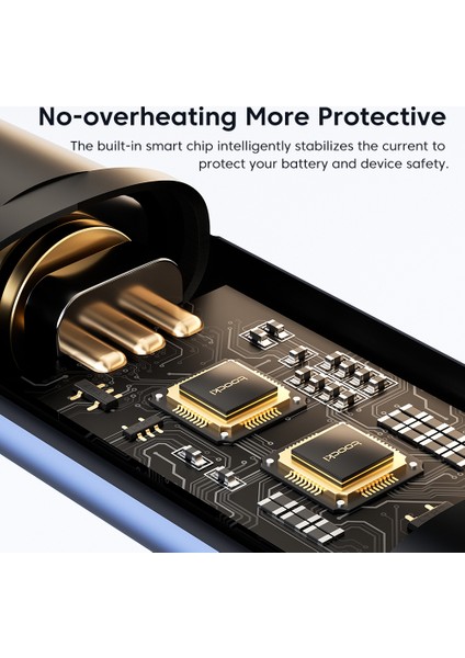 Toocki Mikro USB Kablosu 2.4A Hızlı Şarj Samsung Xiaomi Redmi Için Android Cep Telefonu USB Mikro Kablo Şarj Cihazı Veri Kablosu Tel (Yurt Dışından) fırsatları