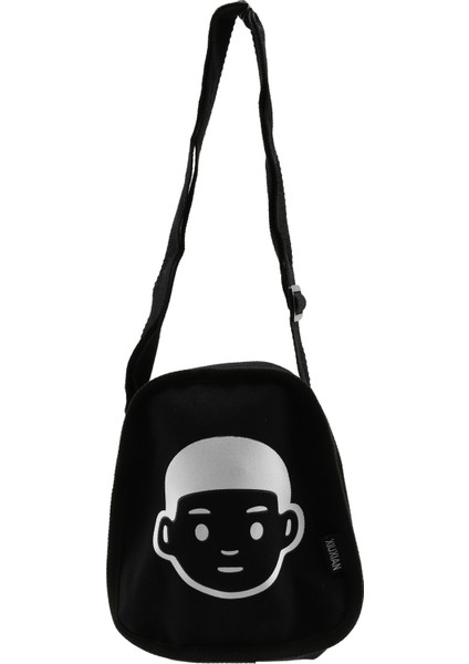 Omuz Çantası (Yurt Dışından)