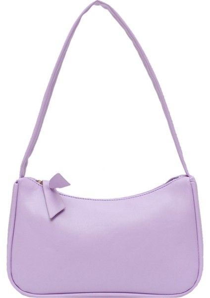 Omuz Çantası (Yurt Dışından)