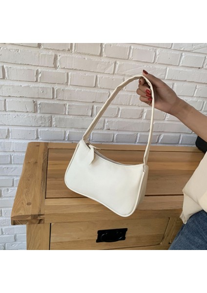 Omuz Çantası (Yurt Dışından) modelleri