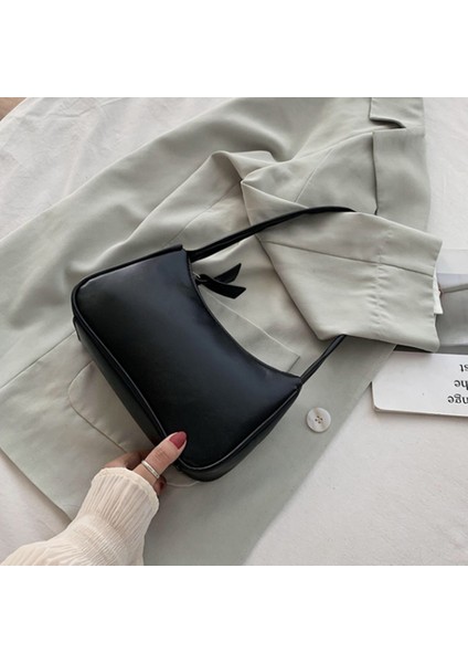 Omuz Çantası (Yurt Dışından) fırsatları