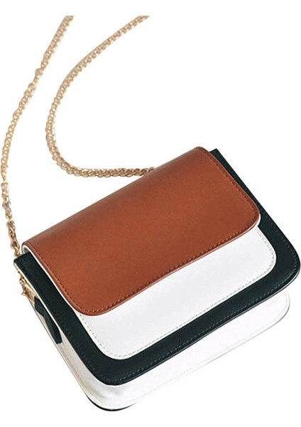 Omuz Çantası (Yurt Dışından)