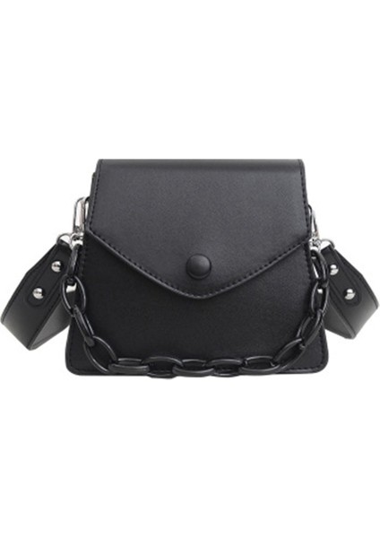 Omuz Çantası (Yurt Dışından)