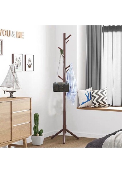 Omuz Çantası (Yurt Dışından) fiyatları