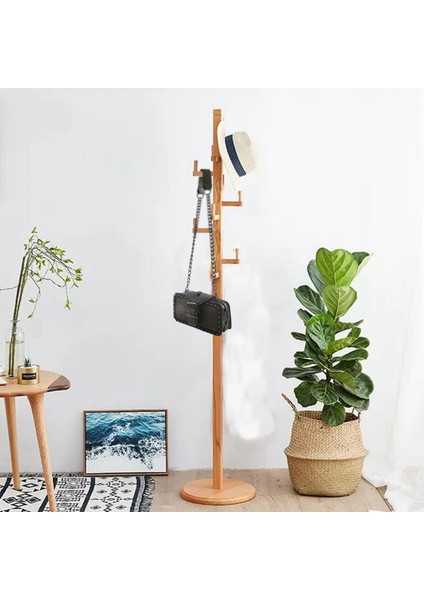 Omuz Çantası (Yurt Dışından) modelleri