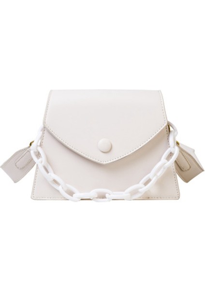 Omuz Çantası (Yurt Dışından)