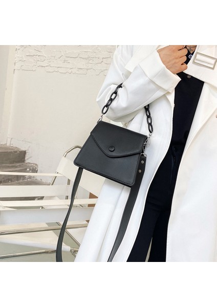 Omuz Çantası (Yurt Dışından) fiyatları