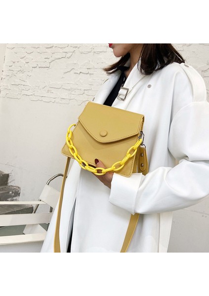 Omuz Çantası (Yurt Dışından) modelleri