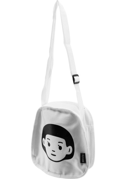 Omuz Çantası (Yurt Dışından)