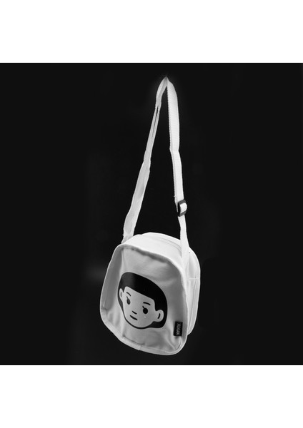 Omuz Çantası (Yurt Dışından) modelleri