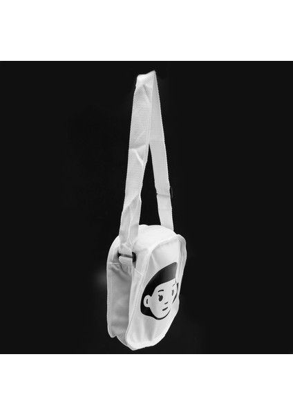 Omuz Çantası (Yurt Dışından) fırsatları