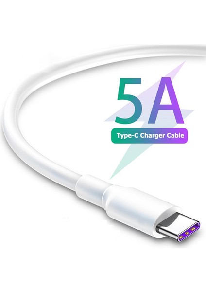 C USB Kablosu C Tipi Veri Hızlı Şarj Cihazı Şarj Kablosu iPhone 13 Pro Max 14 Artı 11 Xr 12 7 8 Xs Samsung Mikro USB Cep Telefonu (Yurt Dışından)