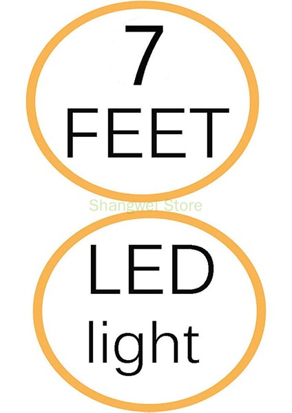 (7 Ft) Schwinn 411 Eliptik Makine Için Güç Adaptörü Duvar Dc Güç Şarj Cihazı Şarj Kablosu Kablosu Şebeke Kablosu, Uyumlu Yedek, 7 Ayak, LED Göstergeli (Yurt Dışından) fırsatları