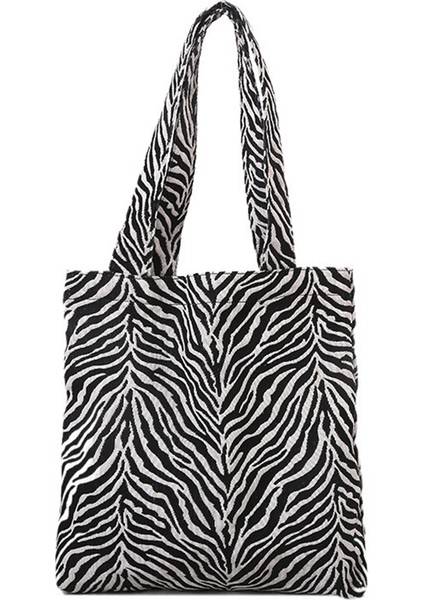 Omuz Çantası (Yurt Dışından)