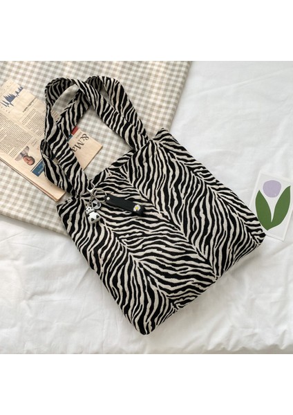 Omuz Çantası (Yurt Dışından) modelleri