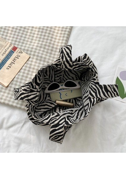 Omuz Çantası (Yurt Dışından) indirimleri