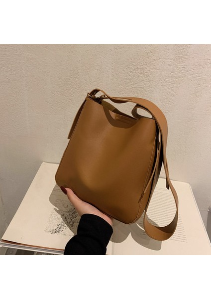 Omuz Çantası (Yurt Dışından) indirimleri