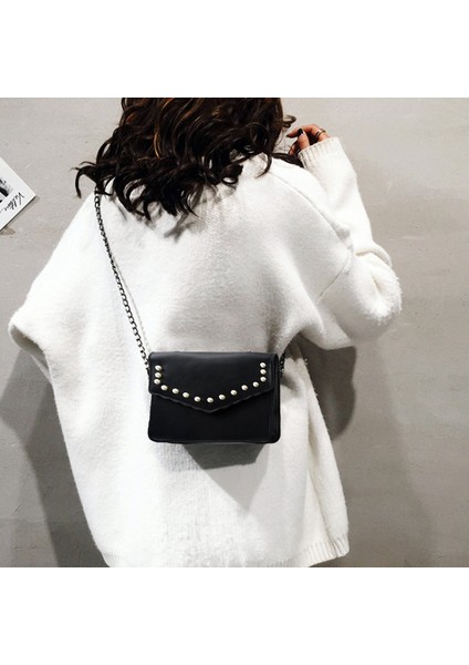 Omuz Çantası (Yurt Dışından) modelleri