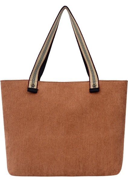 Omuz Çantası (Yurt Dışından)