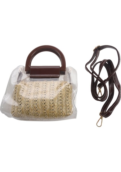 Omuz Çantası (Yurt Dışından) fiyatları