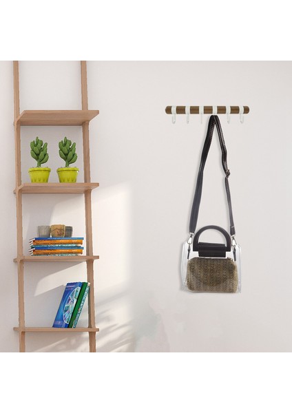 Omuz Çantası (Yurt Dışından) modelleri