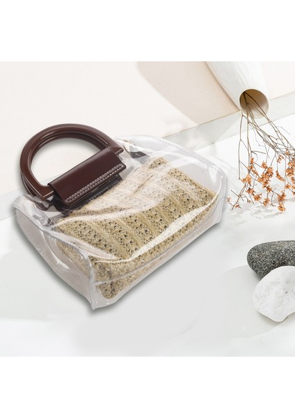 Omuz Çantası (Yurt Dışından) fırsatları