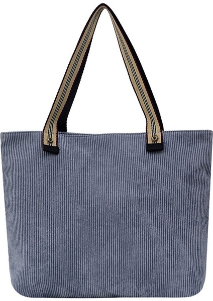 Omuz Çantası (Yurt Dışından)