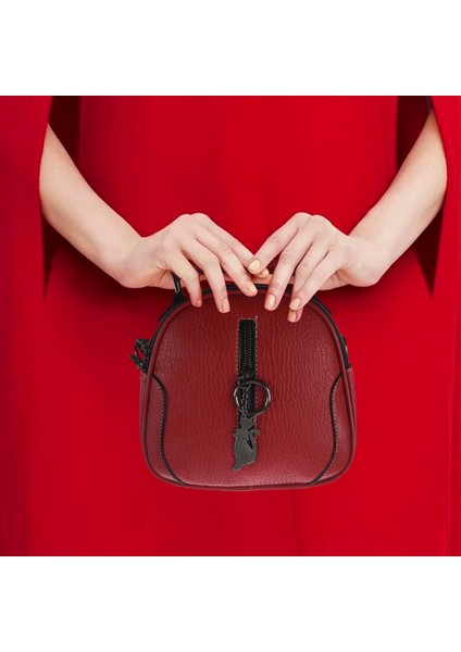 Omuz Çantası (Yurt Dışından) fiyatları