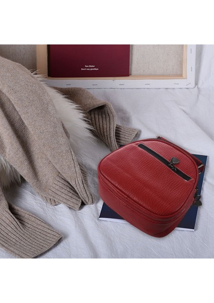 Omuz Çantası (Yurt Dışından) modelleri