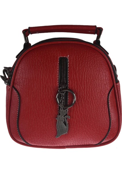 Omuz Çantası (Yurt Dışından) fırsatları