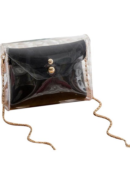 Omuz Çantası (Yurt Dışından)