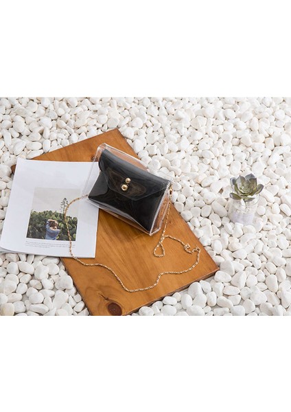 Omuz Çantası (Yurt Dışından) fiyatları