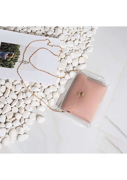 Omuz Çantası (Yurt Dışından) modelleri