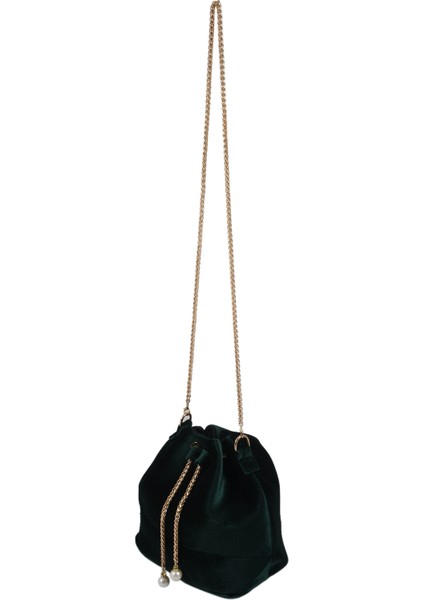 Omuz Çantası (Yurt Dışından) fiyatları