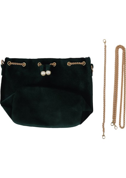 Omuz Çantası (Yurt Dışından) fırsatları