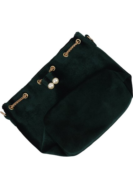 Omuz Çantası (Yurt Dışından) indirimleri