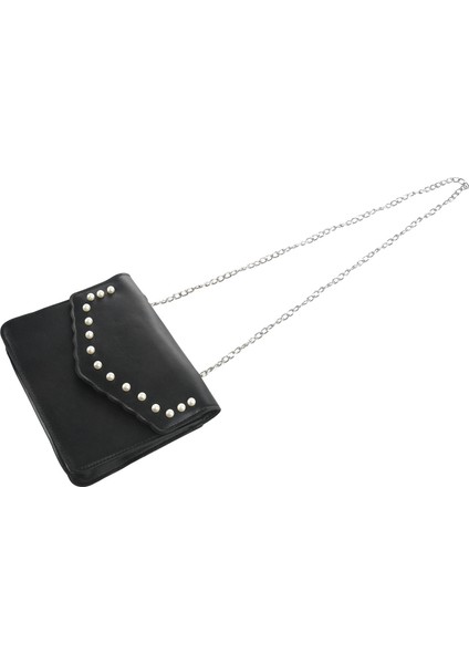 Omuz Çantası (Yurt Dışından) fırsatları