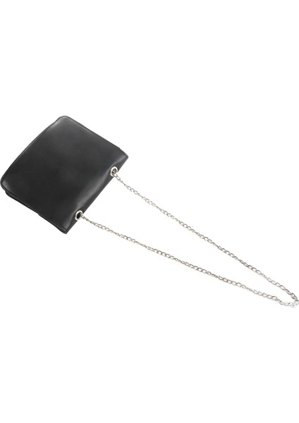 Omuz Çantası (Yurt Dışından) indirimleri