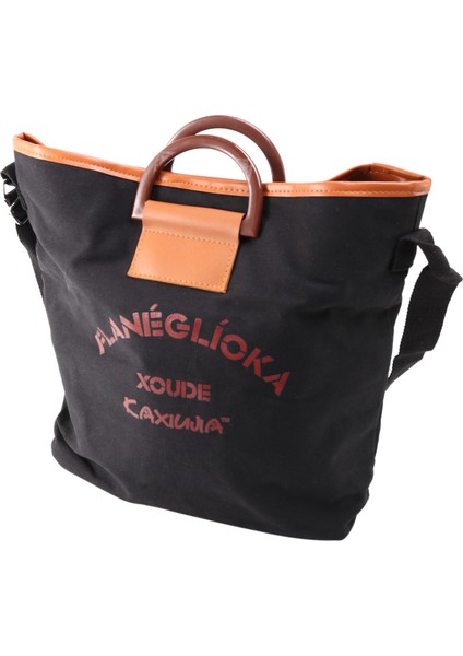 Omuz Çantası (Yurt Dışından)