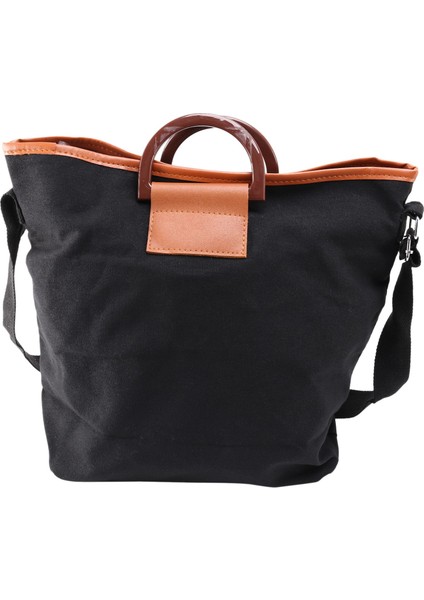 Omuz Çantası (Yurt Dışından) fiyatları