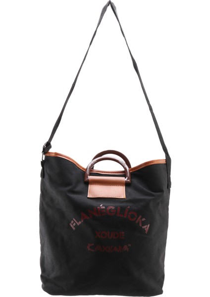 Omuz Çantası (Yurt Dışından) fırsatları