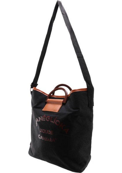 Omuz Çantası (Yurt Dışından) indirimleri