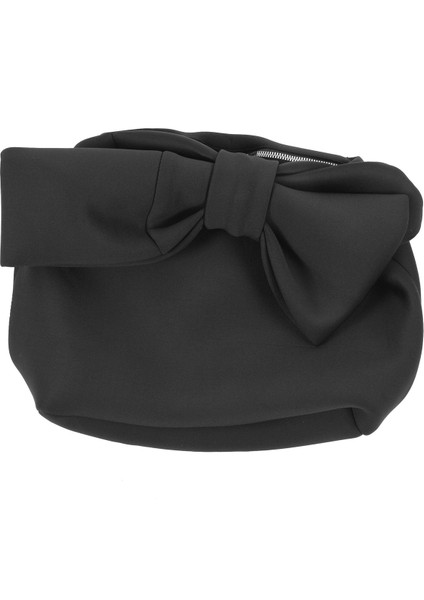 5'li Omuz Çantası (Yurt Dışından) fiyatları